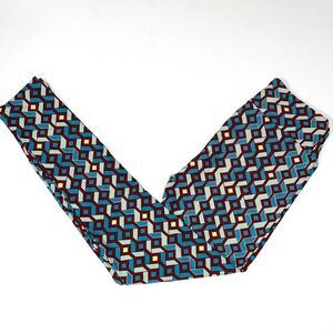 LuLaRoe Leggings OS One size